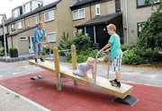 IMG7309