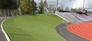 IMG6330