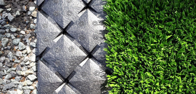 Saltex PowerPlayground 35mm