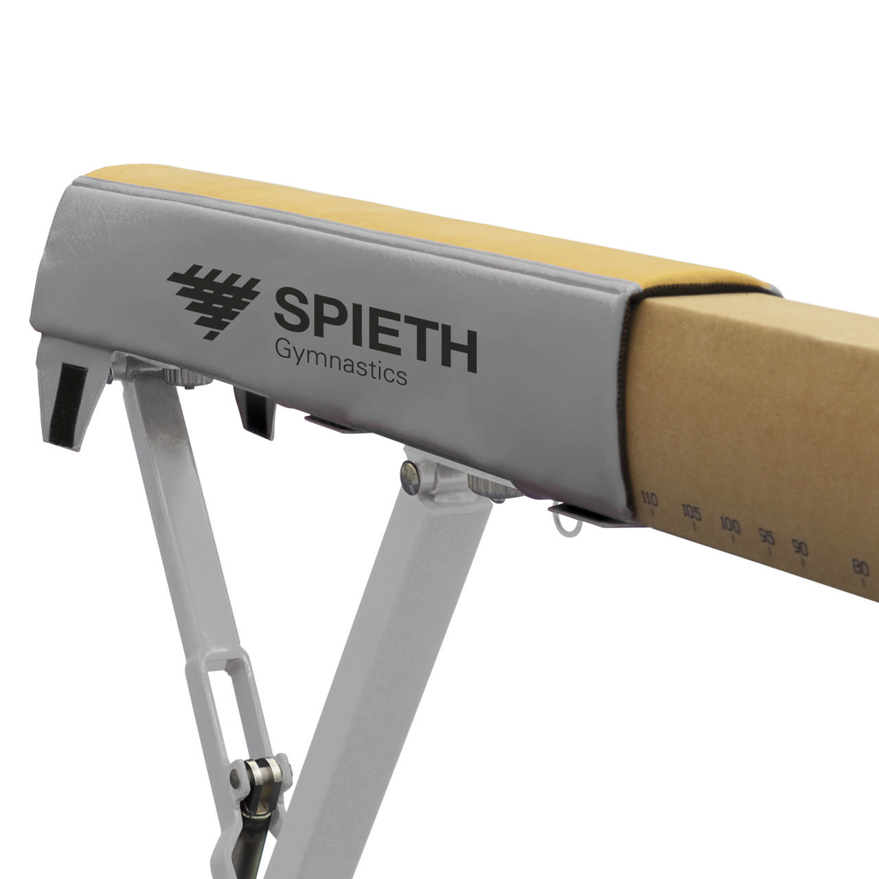 Skyddsmatta för bom SPIETH, 2000 mm