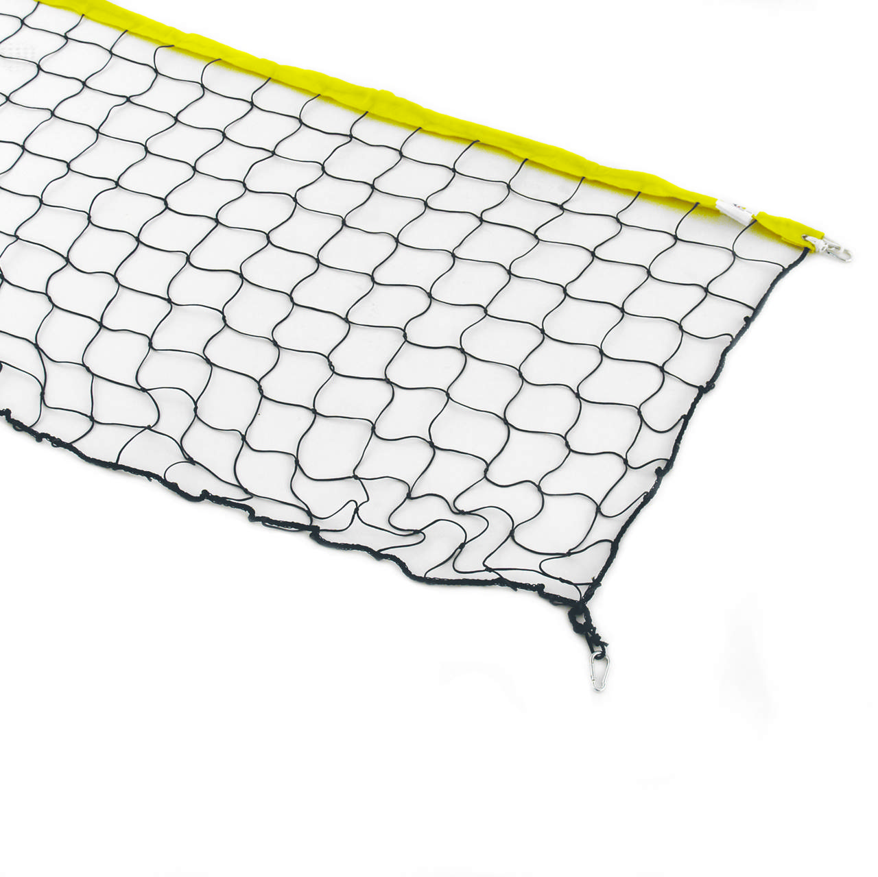 Kidsvolleyverkko 5,8 m 