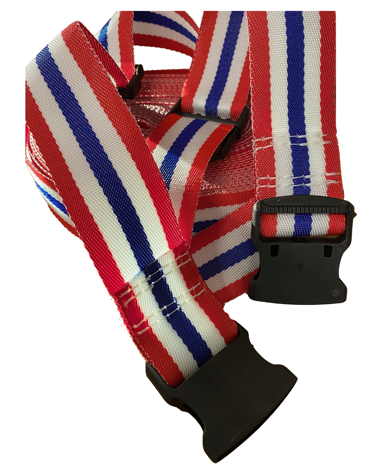 Joustonauha Kidsvolley 26 m
