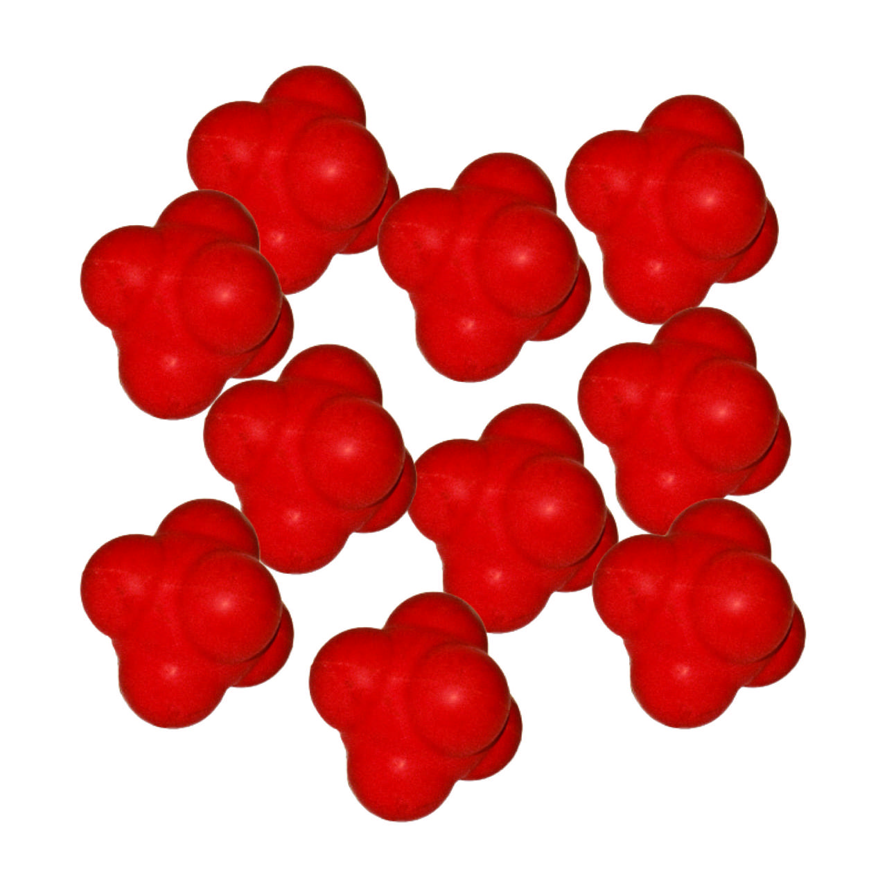 PURE Reaktionsboll