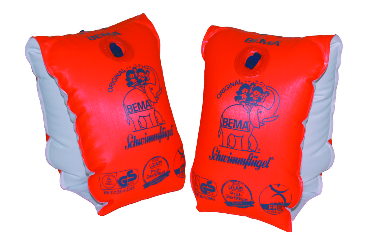 Käsivarsikellukkeet 60+ kg