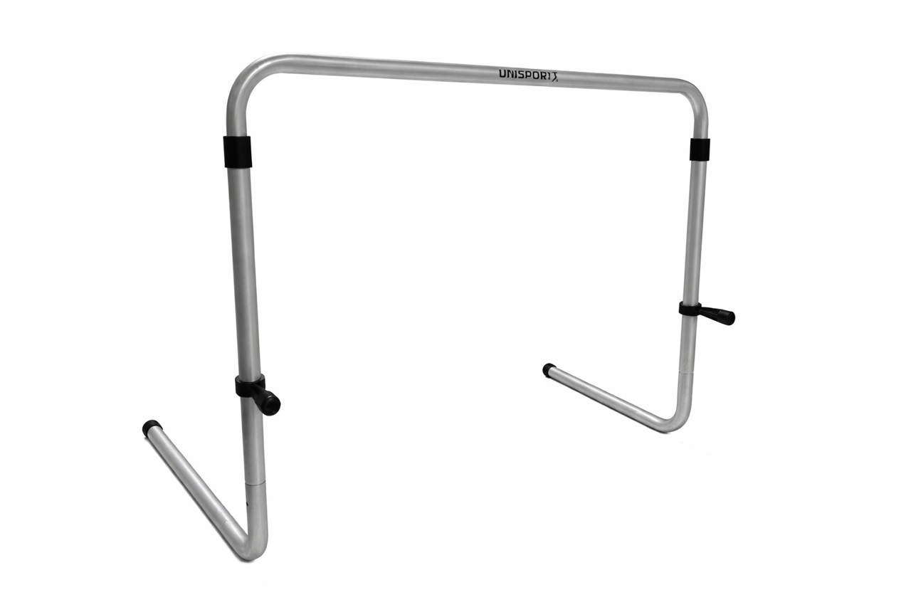 Returhäck UNISPORT 5-p, maxi