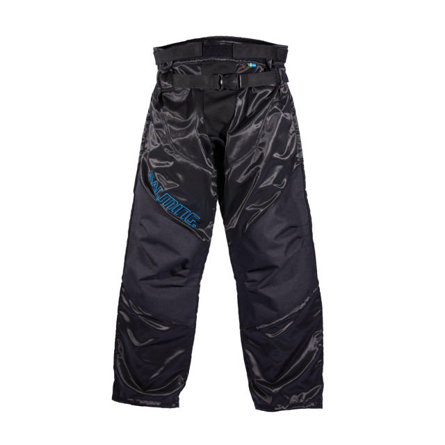 Maalivahdinhousut Salming Senior, koko L/XL