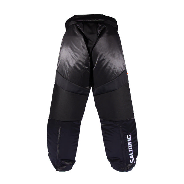 Maalivahdinhousut Salming Senior, koko L/XL