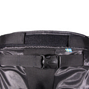 DETAIL4809