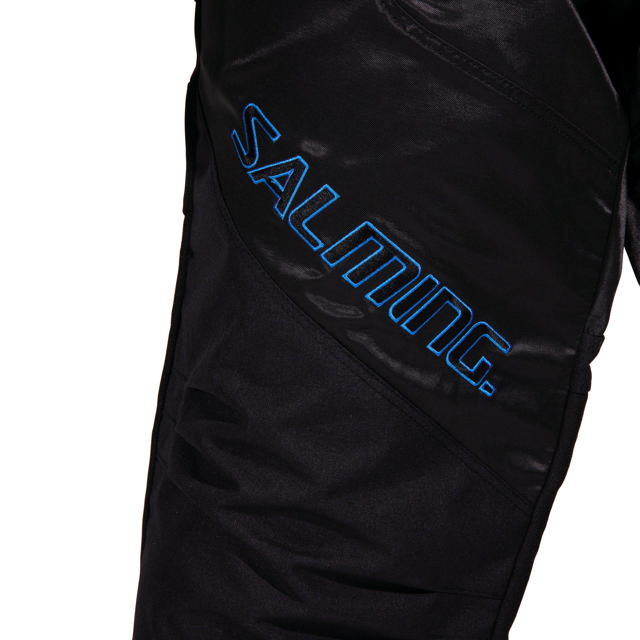 Maalivahdinhousut Salming Senior, koko L/XL