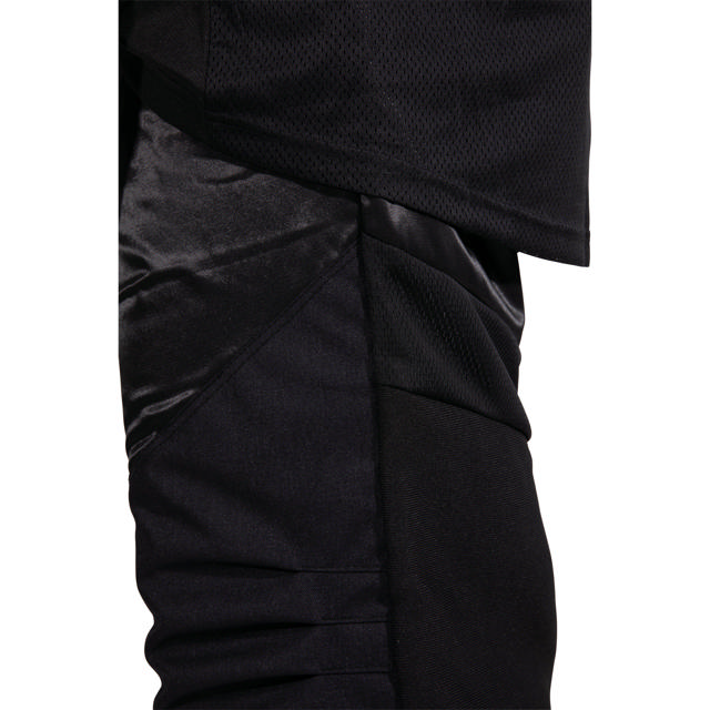 Maalivahdinhousut Salming Senior, koko L/XL