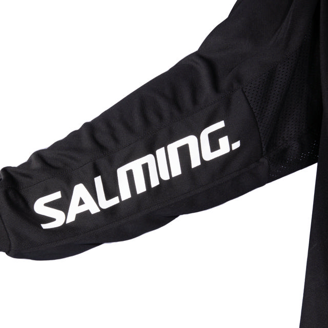 Målvaktströja SALMING Senior, strl S/M