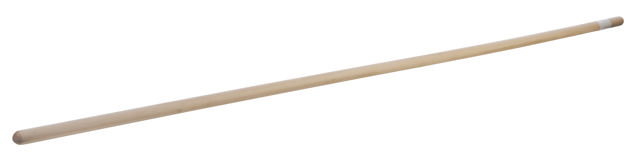 Voimistelukeppi 140 cm, puu