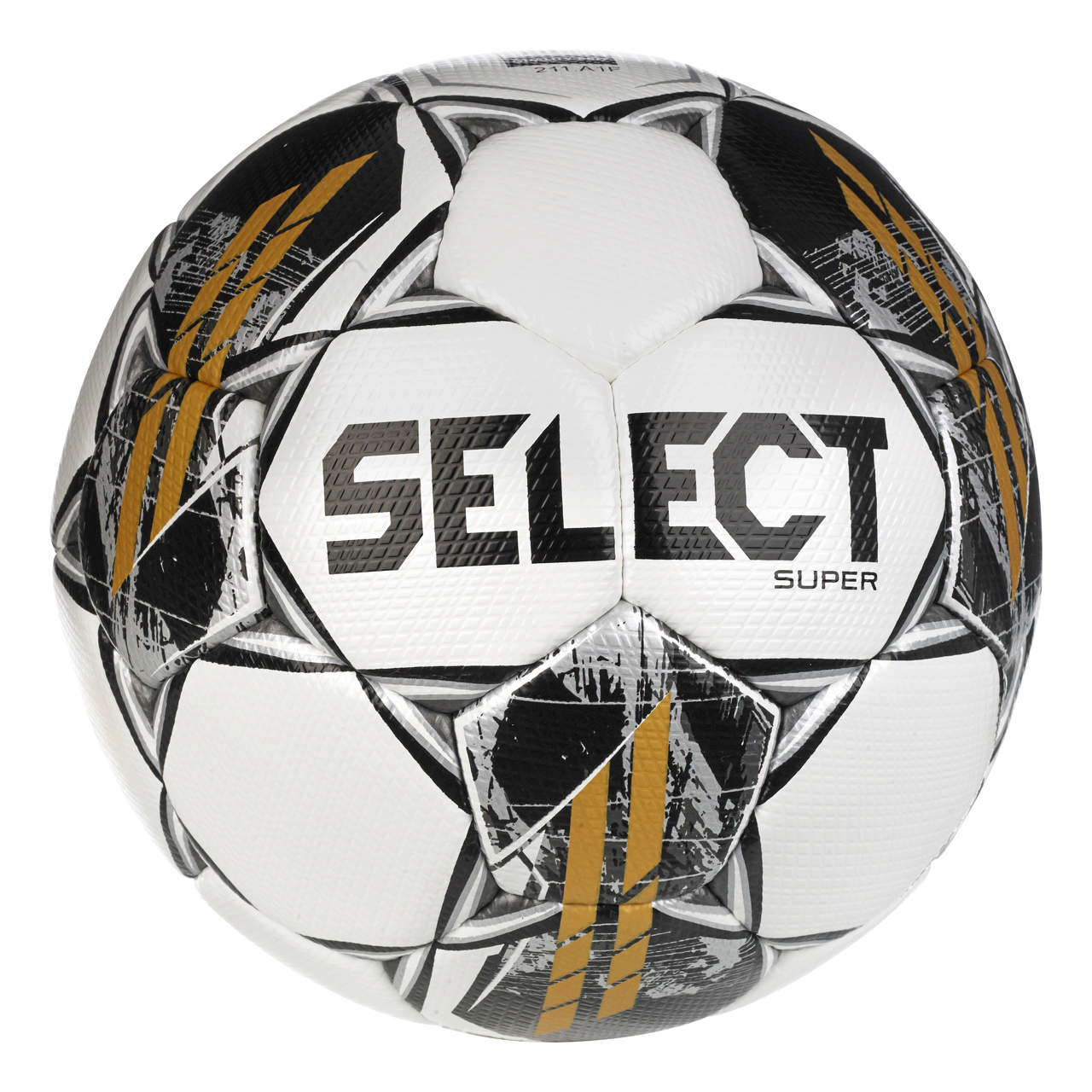 Jalkapallo Select Super IMS, koko 5