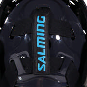 DETAIL4774
