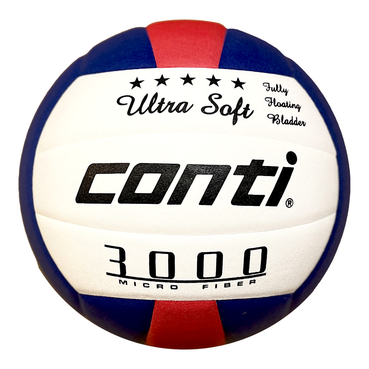 Lentopallo Conti V-3000