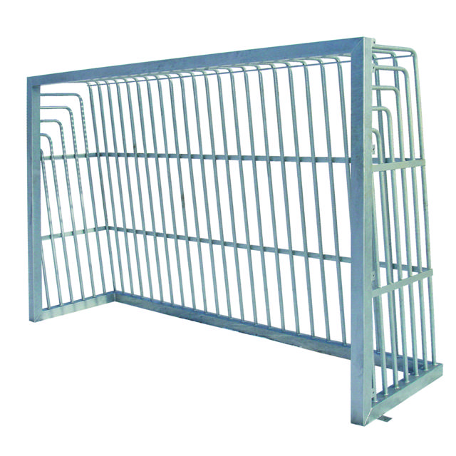 Mål HEAVY DUTY 3x2 m