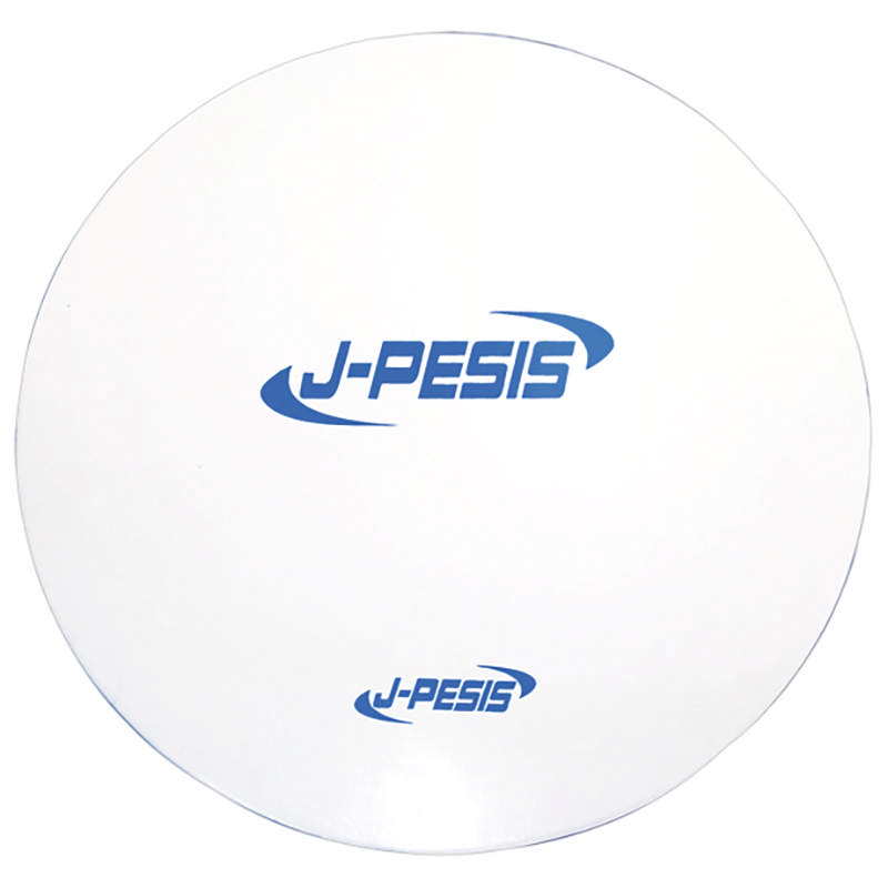 Pesäpallon syöttölautanen J-Pesis