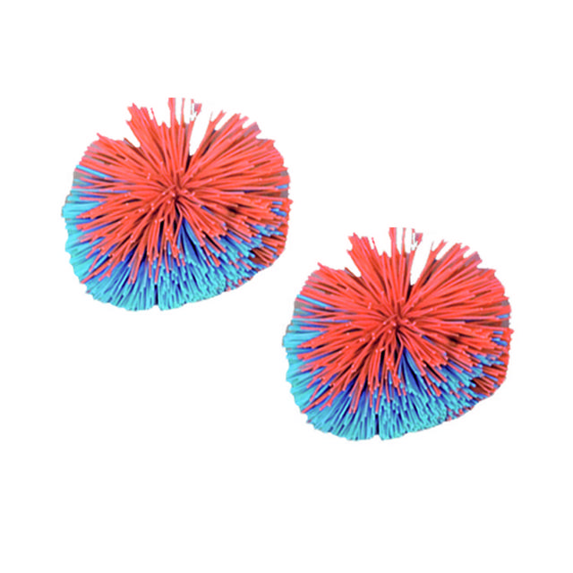 OGO Sports Spare bollar 2-pack