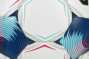 DETAIL3283