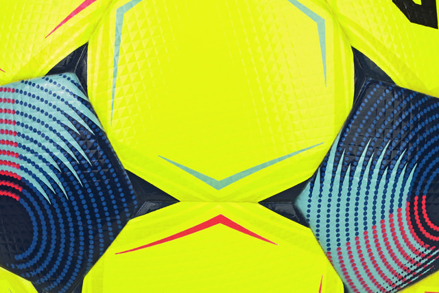 Jalkapallo Select Brilliant Super