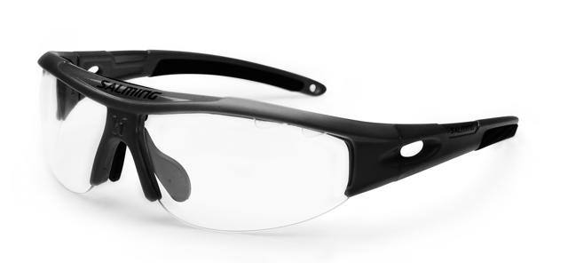 Suojalasit Salming Split Vision, Senior