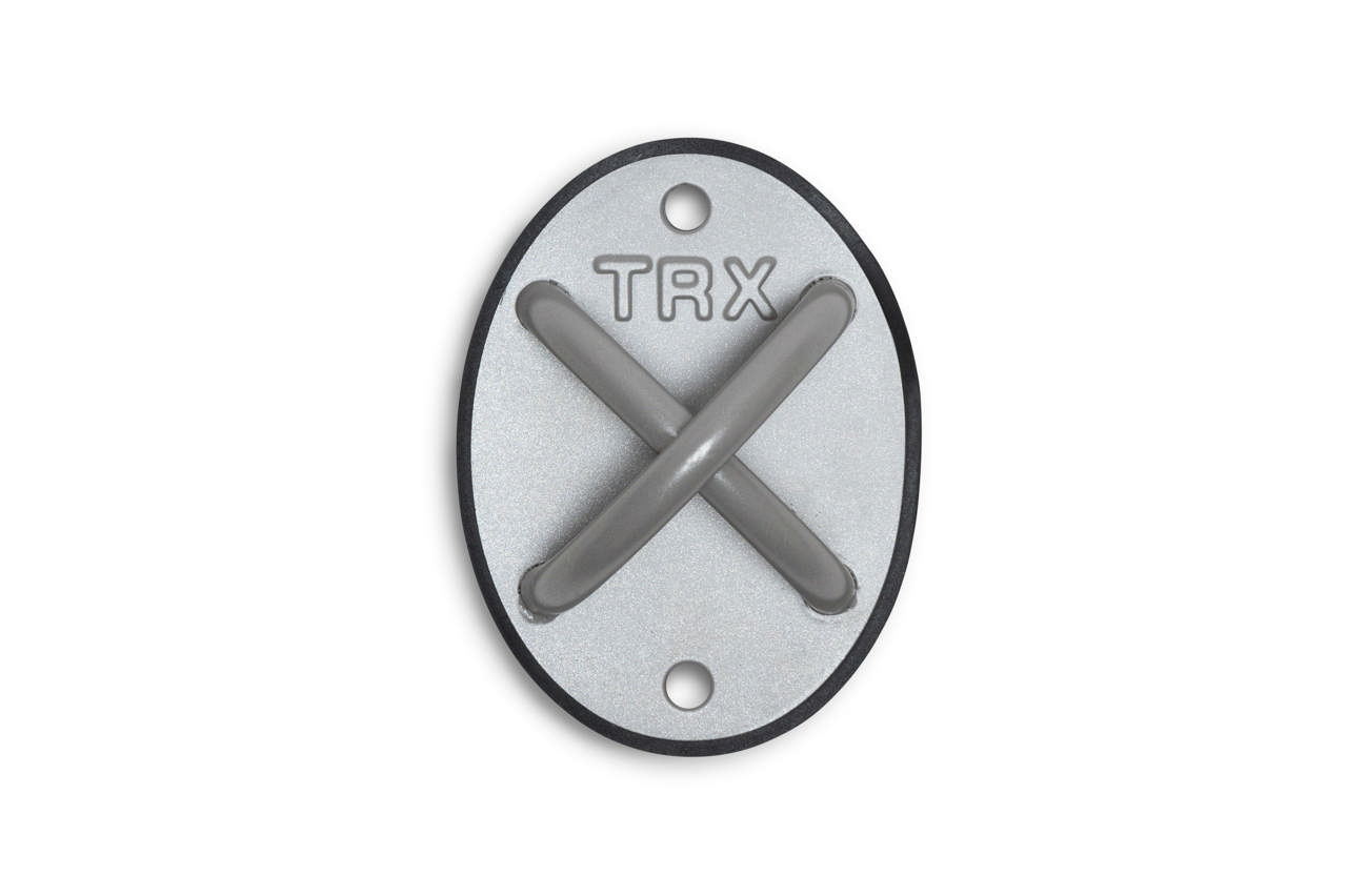 TRX X-Mount Feste for vegg/tak