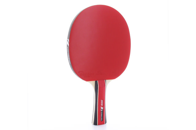 Bordtennisrack CORNILLEAU 3 star