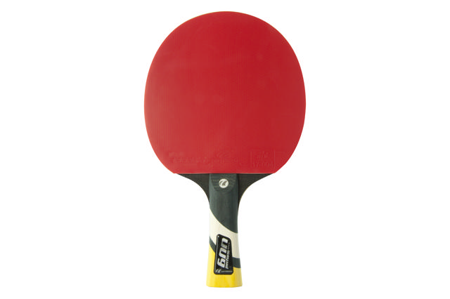Bordtennisrack CORNILLEAU 4 star