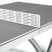 DETAIL6947