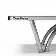 DETAIL6949
