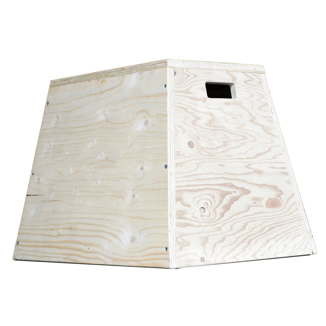 Plyoboxi 50 cm
