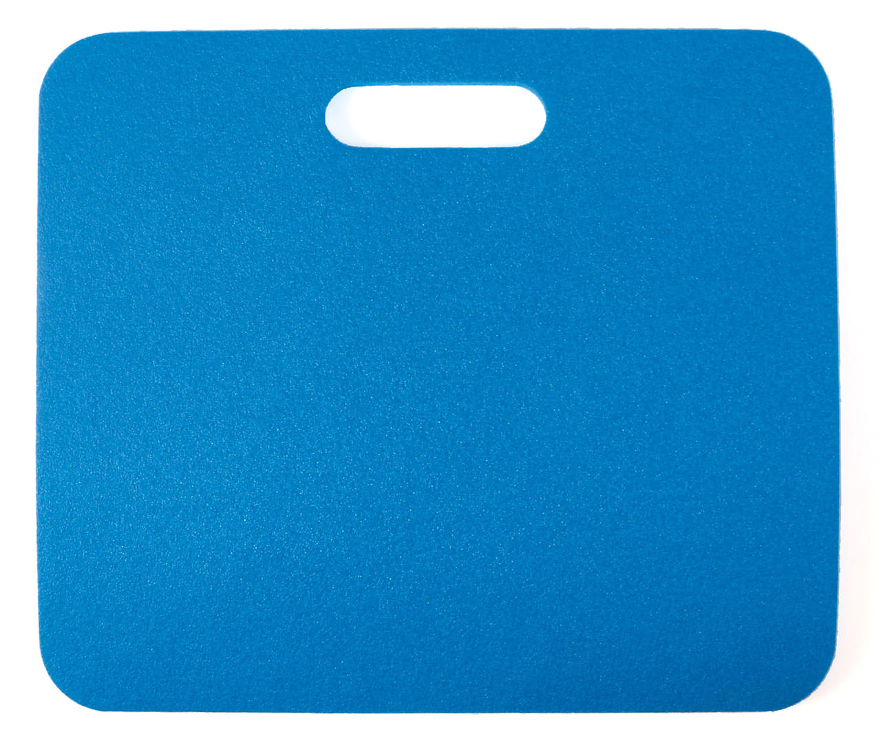 Sittunderlag, 360x310x9mm