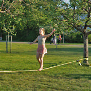 IMG7336