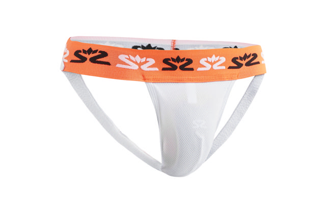 Suspensoar SALMING, senior