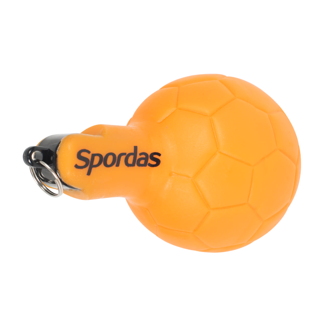Wizzball, håndfløyte 