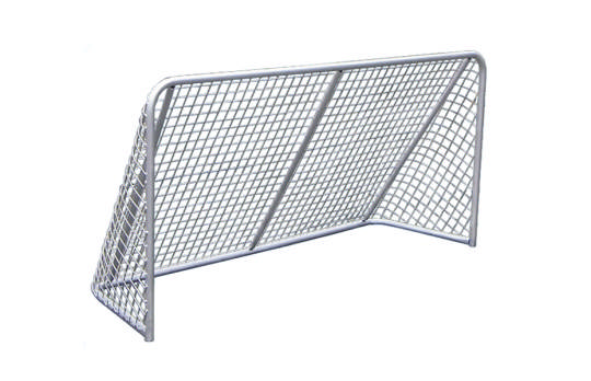 Pienpelimaali 2000 x 1000 mm