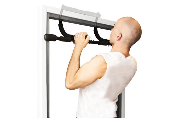 Ovirekki Multi-Training, 93 x 42 x 17 cm