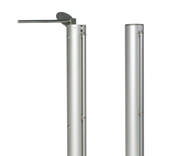 IMG5833