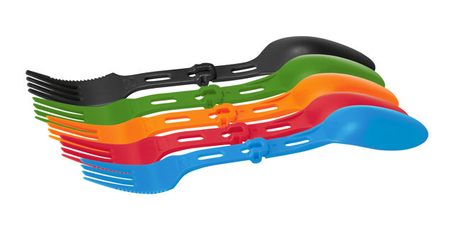 Spork