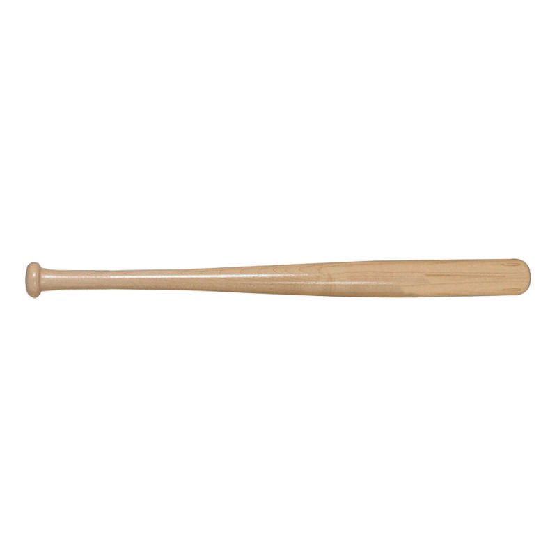 Basebollslagträ 26