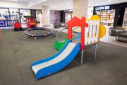 IMG6893