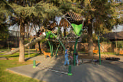 IMG7177