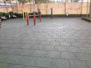 IMG7347