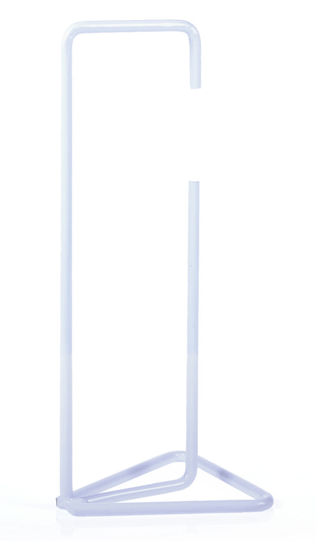 Valmentajan välinepaketti 3