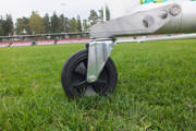 IMG4395