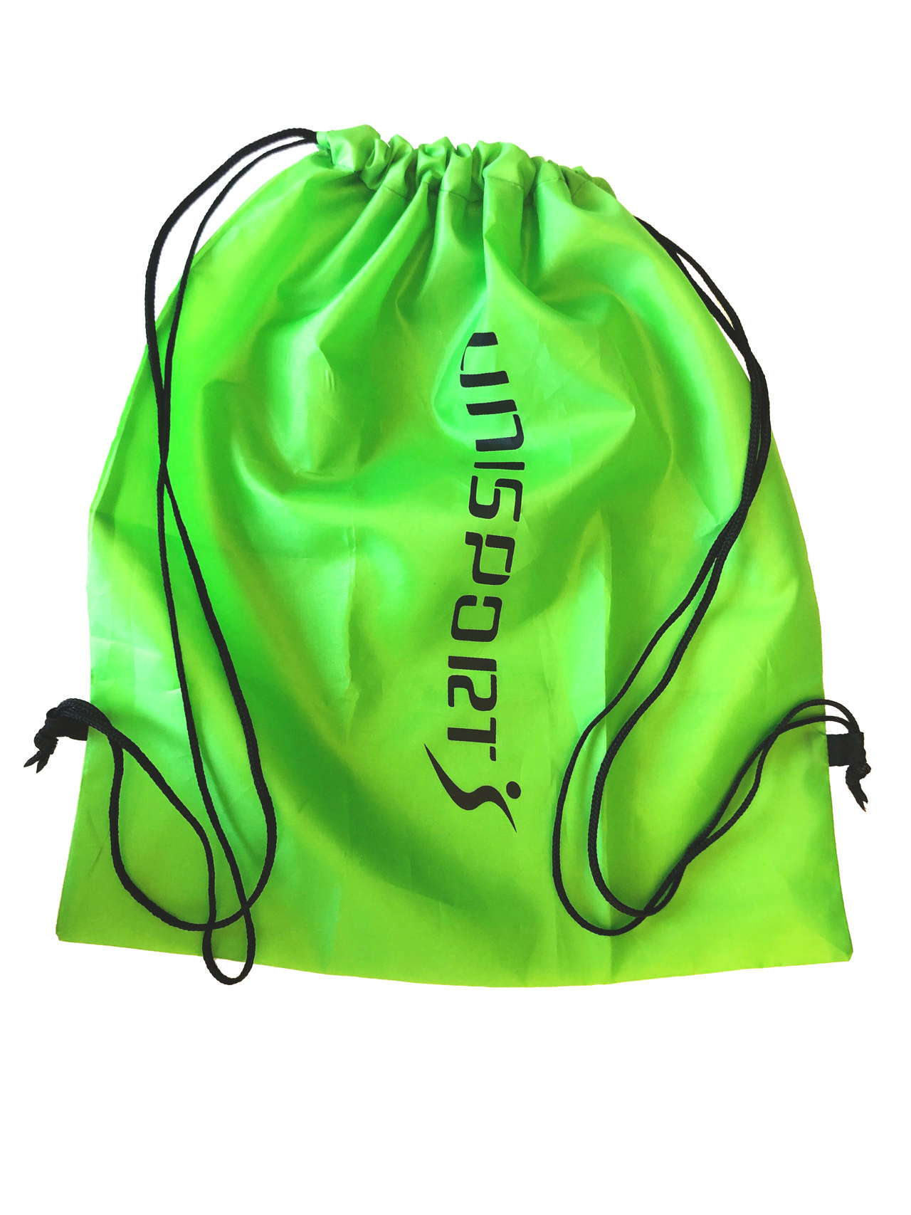 Oppbevaringspose UNISPORT