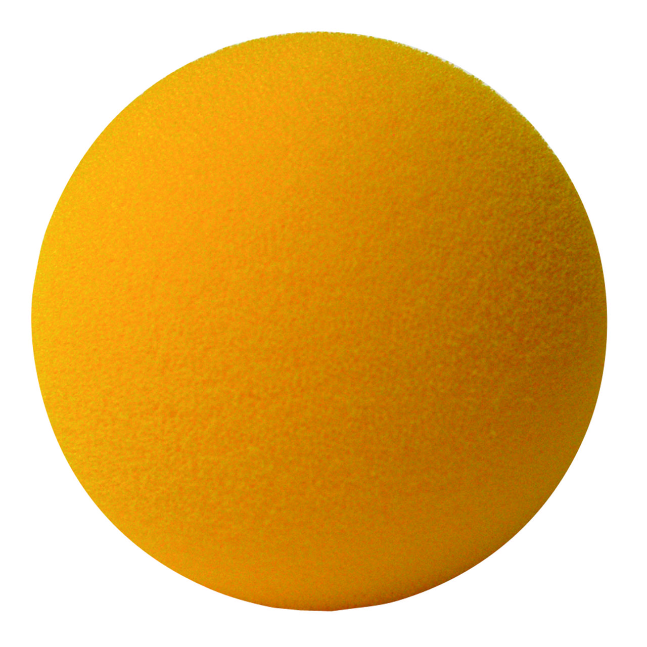 Skumplastboll COG Tennis, 12-p
