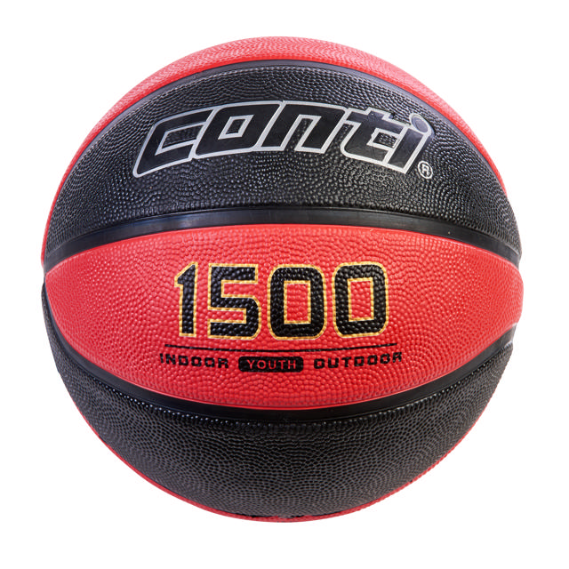 Streetbasket ball CONTI B1500