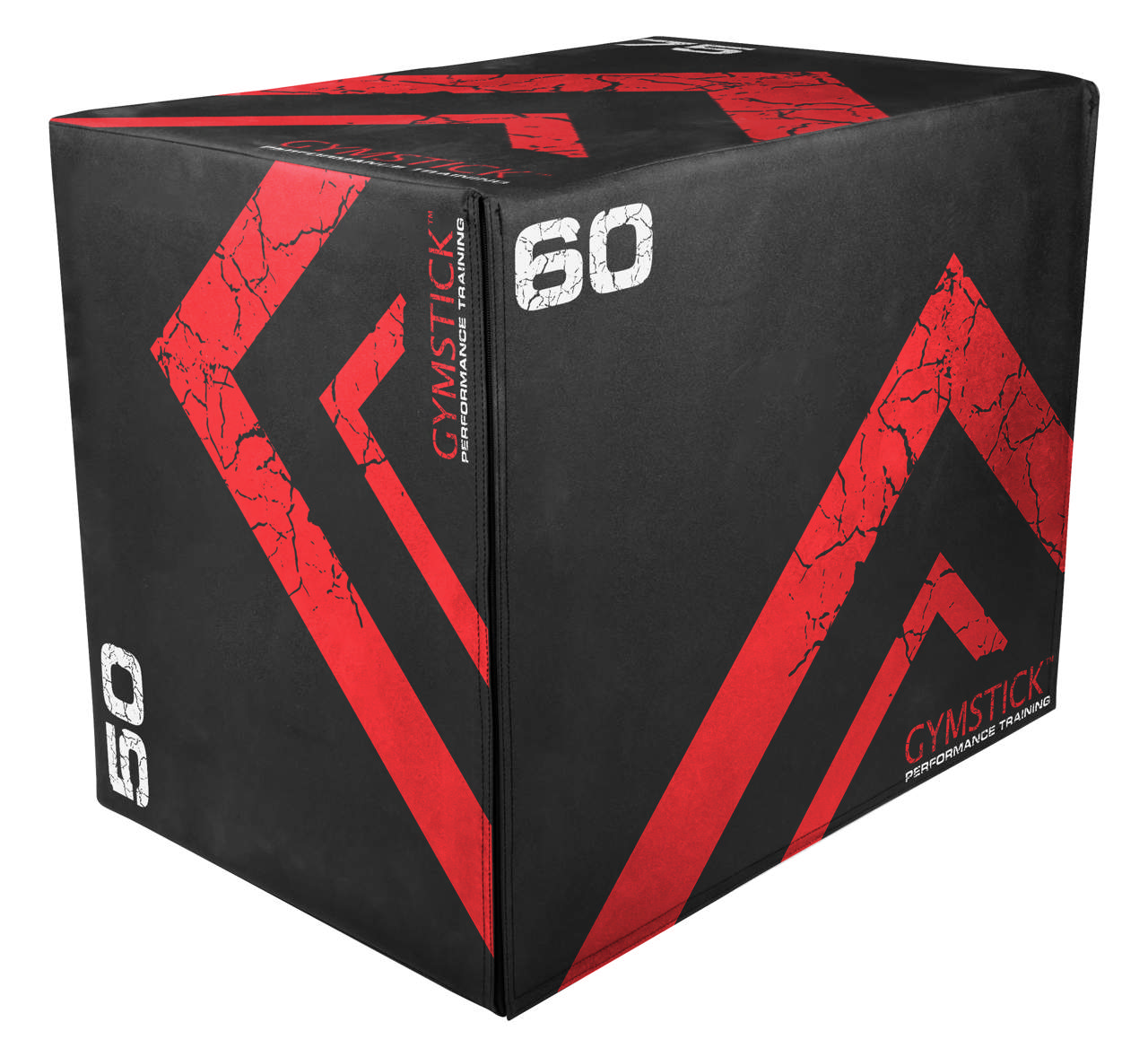 Soft Plyobox