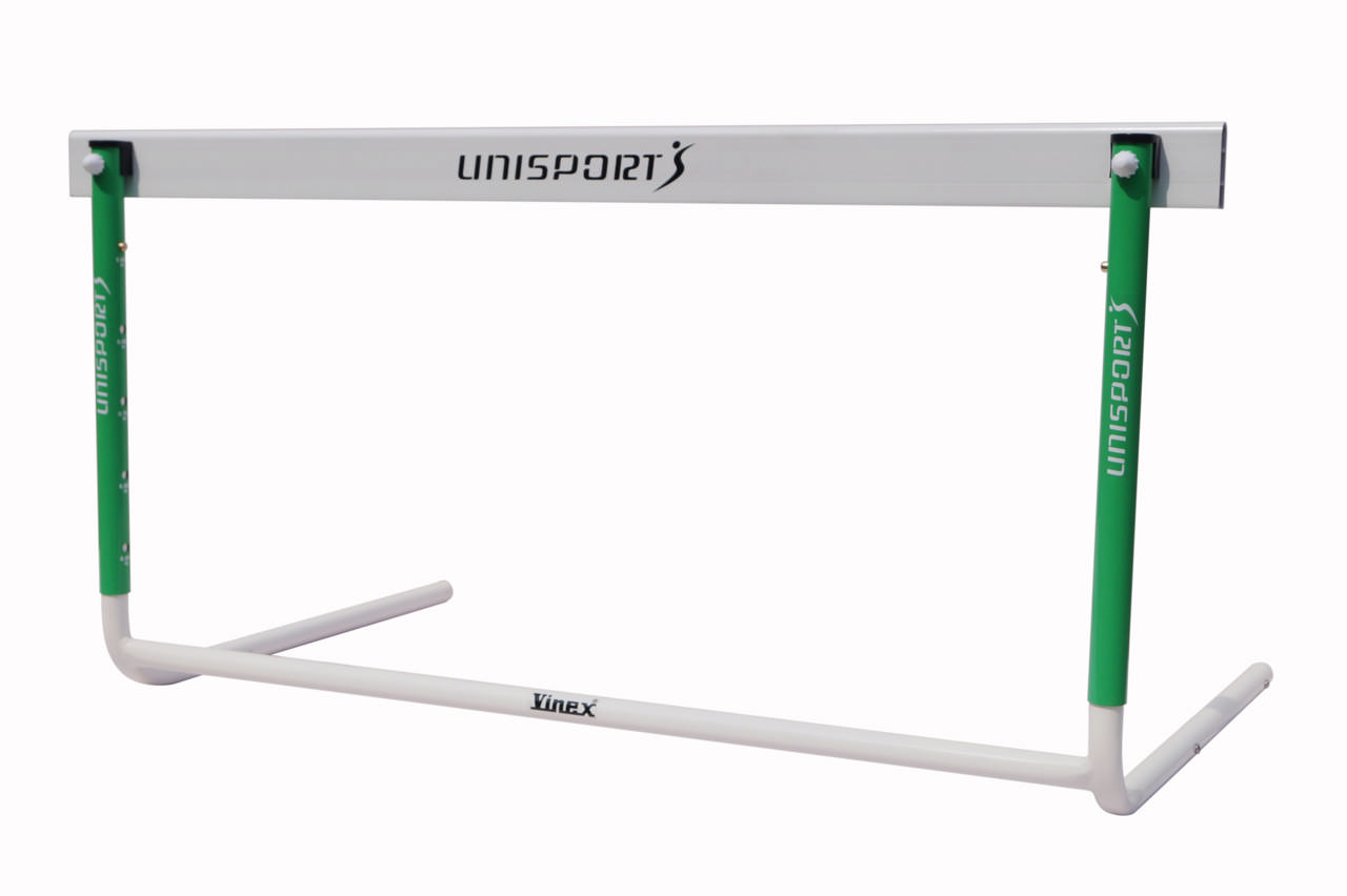 Träningshäck UNISPORT, junior